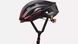 Шолом Specialized PROPERO 3 HLMT ANGI READY MIPS CE MRN/BLK S (60122-1212) 888818783281 фото 2