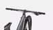 Велосипед Specialized EPIC COMP, CARB/OIL/FLKSIL, L, 2023 888818799763 фото 5
