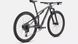 Велосипед Specialized EPIC COMP, CARB/OIL/FLKSIL, L, 2023 888818799763 фото 3