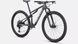 Велосипед Specialized EPIC COMP, CARB/OIL/FLKSIL, L, 2023 888818799763 фото 2