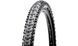 Покришка Maxxis ASPEN 29X2.40WT TPI-120 Foldable EXO/TR ETB00211500 фото 1