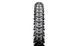 Покришка Maxxis ASPEN 29X2.40WT TPI-120 Foldable EXO/TR ETB00211500 фото 2