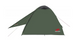 Палатка Hannah SERAK 3 Thyme (hm23) 115HH0013TS.01.hm23 фото 2