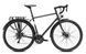 Велосипед 28" Fuji TOURING Disc LTD рама 49 см 2021 11211282749 фото 1