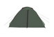 Палатка Hannah SERAK 3 Thyme (hm23) 115HH0013TS.01.hm23 фото 3