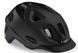 Шолом MET MOBILITE MIPS CE BLACK | MATT M/L (57-60) 3HM 135 CE00 M NO1 фото 1