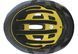 Шлем Specialized ALIGN II HLMT MIPS CE CSTBLUMET/BLKREFL S/M (60821-1052) 888818640638 фото 3