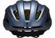 Шлем Specialized ALIGN II HLMT MIPS CE CSTBLUMET/BLKREFL S/M (60821-1052) 888818640638 фото 2