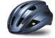 Шлем Specialized ALIGN II HLMT MIPS CE CSTBLUMET/BLKREFL S/M (60821-1052) 888818640638 фото 1