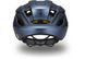 Шлем Specialized ALIGN II HLMT MIPS CE CSTBLUMET/BLKREFL S/M (60821-1052) 888818640638 фото 5