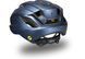 Шлем Specialized ALIGN II HLMT MIPS CE CSTBLUMET/BLKREFL S/M (60821-1052) 888818640638 фото 6