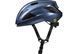 Шлем Specialized ALIGN II HLMT MIPS CE CSTBLUMET/BLKREFL S/M (60821-1052) 888818640638 фото 4