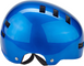 Шолом BLUEGRASS SUPERBOLD CE BLUE METALLIC | GLOSSY L (60-62) 3HG 006 CE00 L BB фото 3