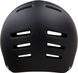 Шлем Lazer Armor 2.0, матовый черный, S (52-56см) 3711201 фото 3