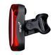 Світло заднє INFINI OLA USB, 6 функцій 455073 фото 2