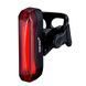 Світло заднє INFINI OLA USB, 6 функцій 455073 фото 1