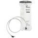 Гидратор ERGON Trinksystem BH300 (3л) 450 300 00 фото 1