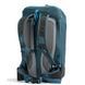 Рюкзак Deuter Rotsoord 25+5 цвет 1374 atlantic-ink 3221022 1374 фото 3