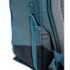 Рюкзак Deuter Rotsoord 25+5 цвет 1374 atlantic-ink 3221022 1374 фото 4