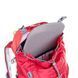 Рюкзак Deuter Waldfuchs 14 колір 5553 cranberry-coral 3610117 5553 фото 4