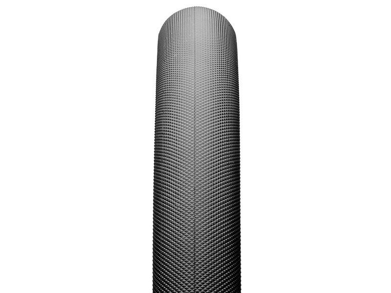 Покрышка Maxxis RE-FUSE 700X32C TPI-60 Carbon Fiber MAXXSHIELD/TR/TANWALL ETB00334700 фото