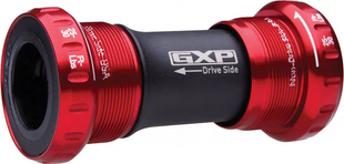 Каретка Sram AM BB GXP Ceramic Road English MTB/Road 00.6415.045.020 фото