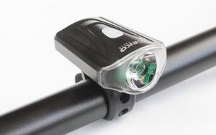 Фара передняя NEKO NKL-7043 зарядка USB NKL-7043 фото