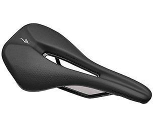 Сідло Specialized PHENOM COMP SADDLE BLK 143 (27217-2303) 888818273195 фото