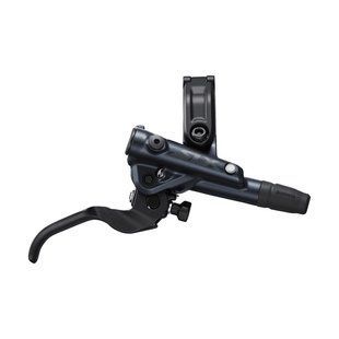 Тормозная ручка Shimano BL-M7100 SLX, правая, для гидравлических дисковых тормозов IBLM7100R фото