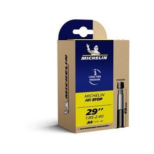 Камера Michelin A4 29x1,85/2,40 (47/61-622), FV 48мм 3467335795 фото