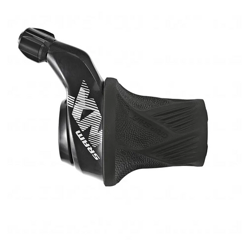 Sram nx hot sale 11 speed shifter