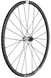 Переднее колесо DT Swiss PR 1600 Spline DB 700C CL 32 12/100 мм WPR1600AIDXSA04450 фото 1