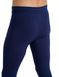 Термоштани Icebreaker Icebreaker 200 Zone Seamless Leggings MEN ROYAL NAVY S 105 169 466 S фото 5