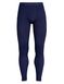 Термоштаны Icebreaker Icebreaker 200 Zone Seamless Leggings MEN ROYAL NAVY S 105 169 466 S фото 3