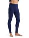 Термоштаны Icebreaker Icebreaker 200 Zone Seamless Leggings MEN ROYAL NAVY S 105 169 466 S фото 1