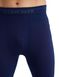 Термоштаны Icebreaker Icebreaker 200 Zone Seamless Leggings MEN ROYAL NAVY S 105 169 466 S фото 6