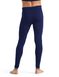 Термоштаны Icebreaker Icebreaker 200 Zone Seamless Leggings MEN ROYAL NAVY S 105 169 466 S фото 2