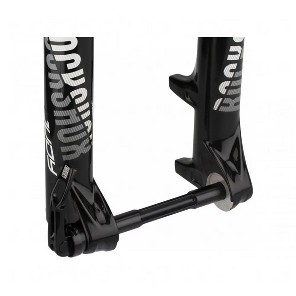Вилка RockShox Judy Gold RL Solo Air 27.5&Prime; 100 мм Boost 15&times;110 мм Tapered 42 мм Offset (A2) (Includes Star Nut, Maxle Lite) 00.4019.912.000 фото
