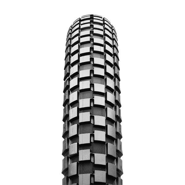 Покришка Maxxis HOLY ROLLER 20X2.20 TPI-60 Wire ETB31020000 фото