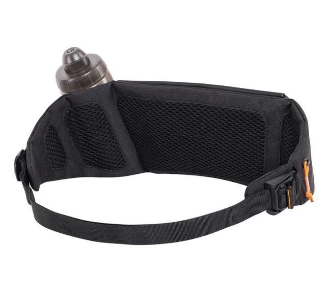 Сумка на пояс Fidlock Hip Belt single + bottle 450 4251207 404818 фото