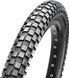 Покришка Maxxis HOLY ROLLER 20X2.20 TPI-60 Wire ETB31020000 фото 1