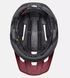 Шолом Specialized AMBUSH 2 HLMT CE RED L (60222-1844) 888818786503 фото 4