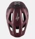 Шолом Specialized AMBUSH 2 HLMT CE RED L (60222-1844) 888818786503 фото 7