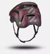 Шолом Specialized AMBUSH 2 HLMT CE RED L (60222-1844) 888818786503 фото 6