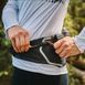Сумка на пояс Fidlock Hip Belt single + bottle 450 4251207 404818 фото 3
