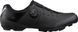 Веловзуття SHIMANO XC302 чорне, EU42 ESHXC302MGL01S42000 фото 1