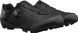 Веловзуття SHIMANO XC302 чорне, EU42 ESHXC302MGL01S42000 фото 2