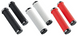 Грипсы Sram Locking DH Silicone Grips, белый 00.7918.026.002 фото 2