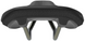 Сідло Ergon SR Allroad Core Pro Men M/L stealth 440 630 11 фото 3
