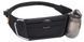 Сумка на пояс Fidlock Hip Belt single + bottle 450 4251207 404818 фото 1